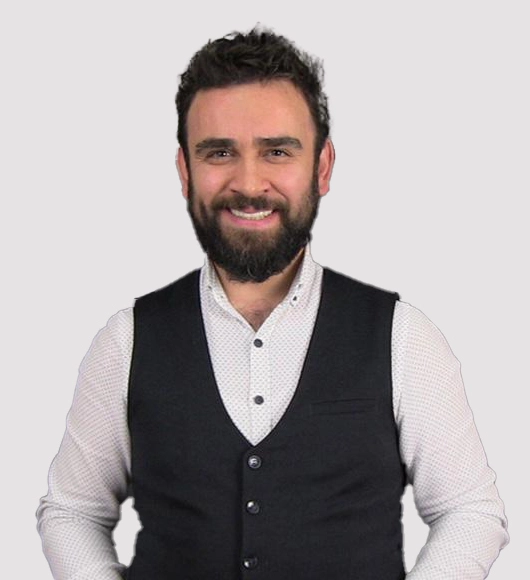 MUSTAFA-ÇAY-CV MUSTAFA-ÇAY-CV