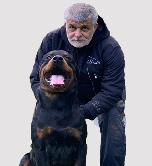 Uğur-Kurşun-CV Uğur-Kurşun-CV