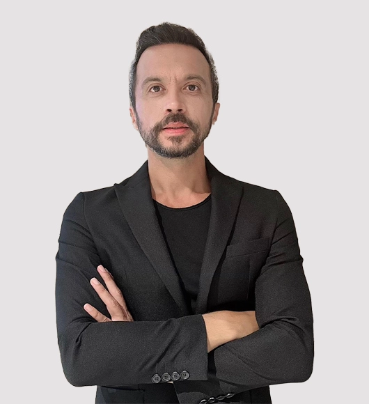mehmet-şakiroğlu mehmet-şakiroğlu